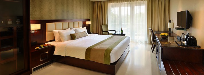 355/The ACACIA Hotel & Spa Goa - Bardez (North Goa) 08.jpg